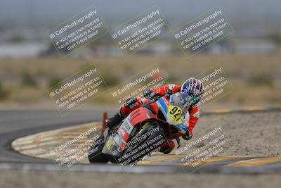 media/Dec-03-2022-CVMA (Sat) [[a3451eb8a4]]/Race 10 Amateur Supersport Open/